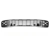 Lower Grating