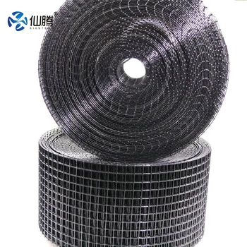 Wholesale High Load Capacity Dutch Wire Mesh Flexible protection Suitable for Farm Fences and Isolation Welded Technique
