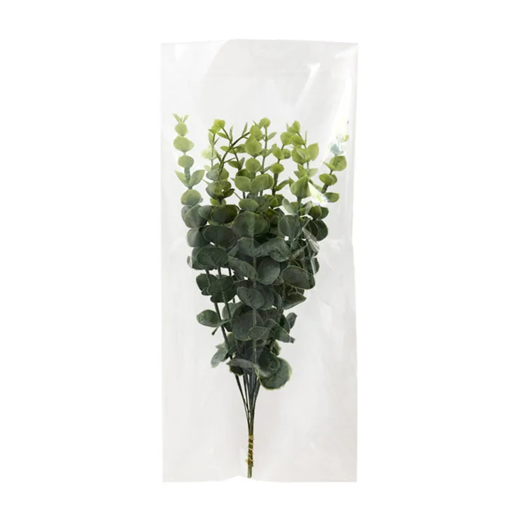 China Wholesale Spring Greenery Vines Artificial Eucalyptus Garland Buy Eucalyptus Garland