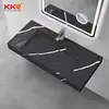 KKR-120