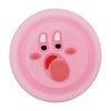 s185-Pink