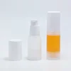 Pompe à lotion A