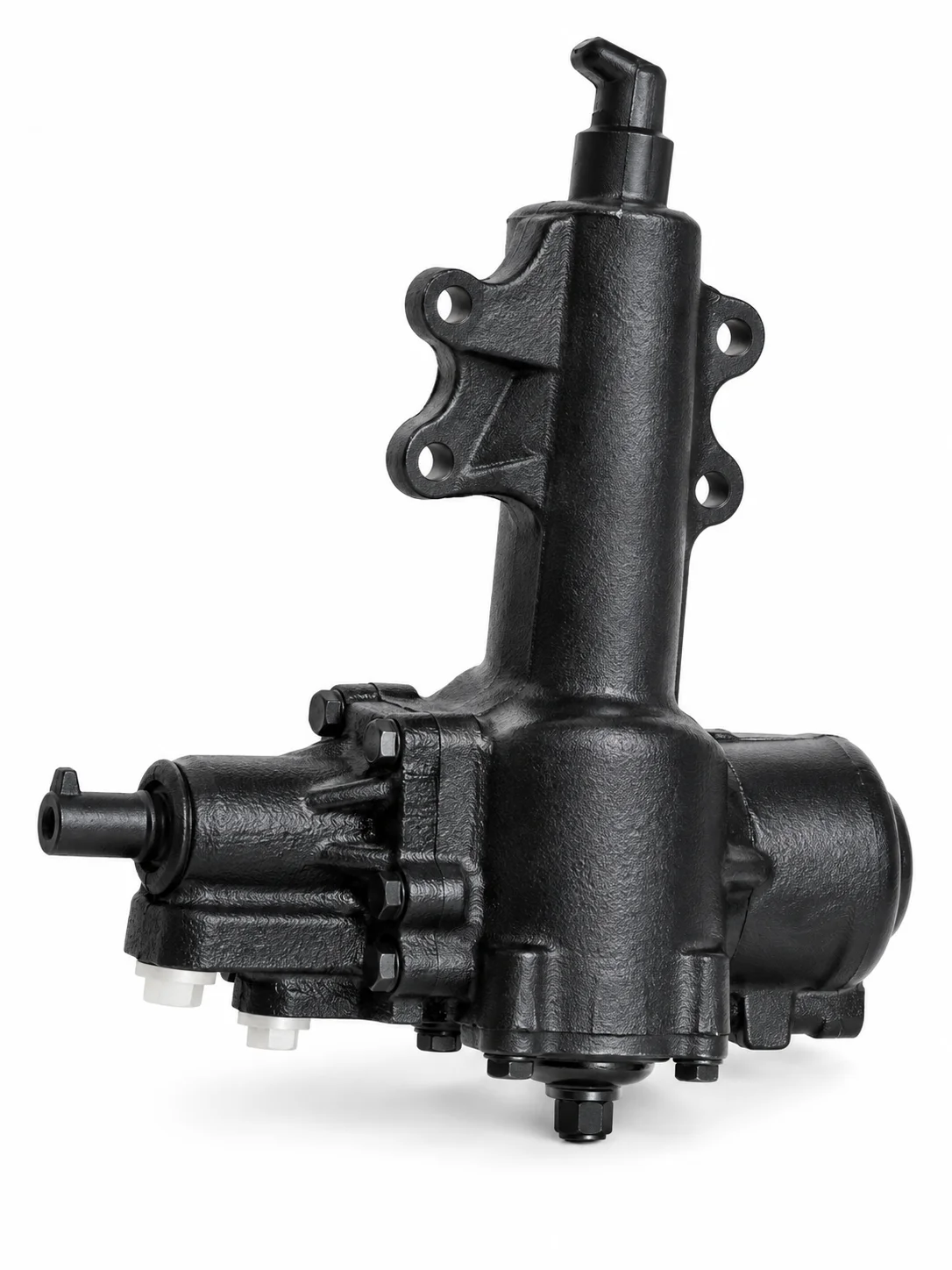 HZJ79 Steering Rack Gear for Toyota Lander Cruiser 44110-60390