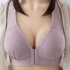 Viola chiaro