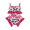 Baby Girl Outfit Sets