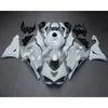 K0624-150   เค0624-150