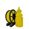 Amarillo