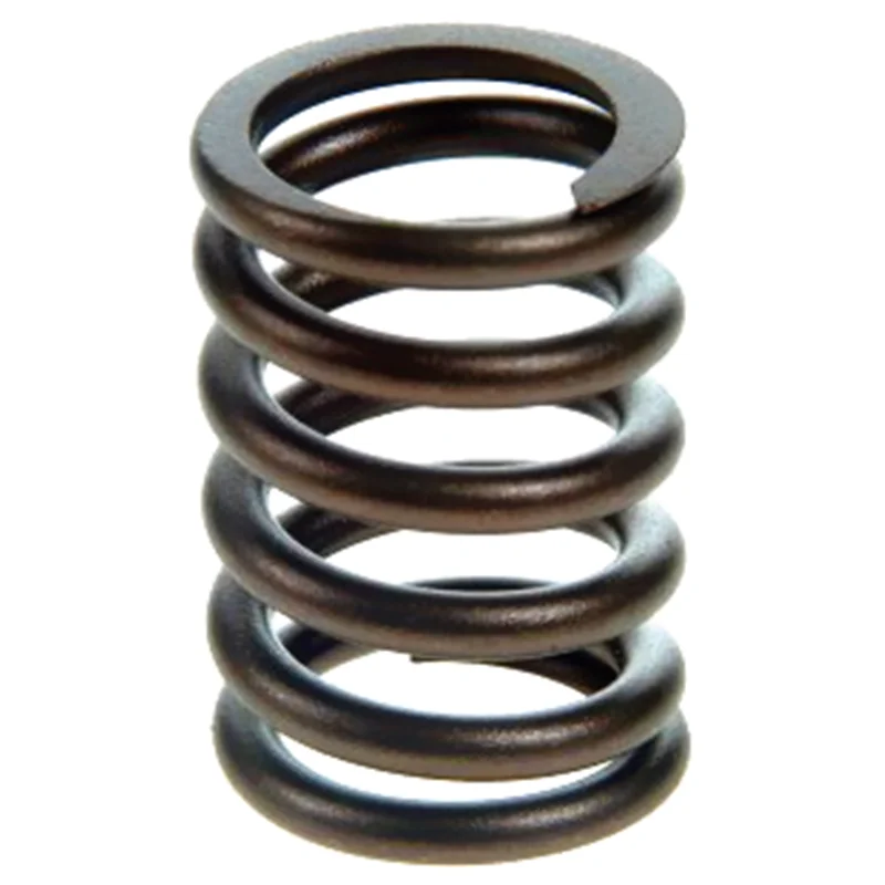 ヤマハエンジン用ジェットスキー船舶PWCスペアパーツバルブ