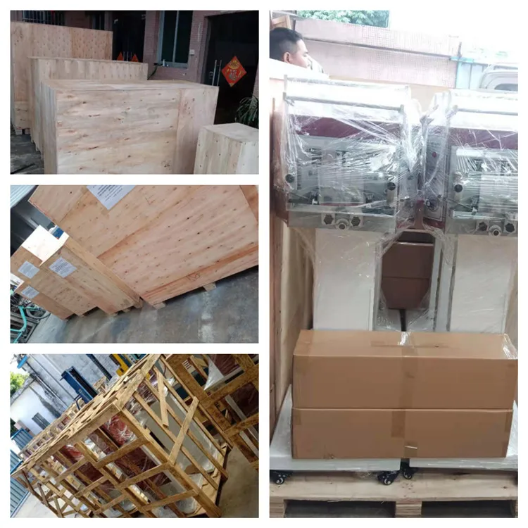 Custom Leather Belt Embossing Mold Stamping Copper Mould Belt Rolling