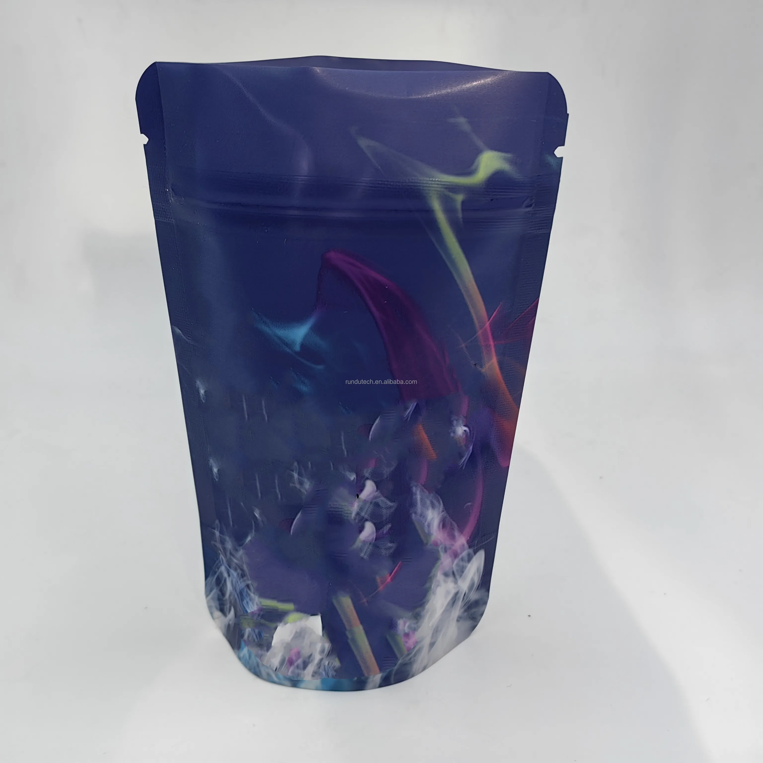 1g 3.5g 7g 14g 28g Custom Printing Matte Finished Stand Up Ziplock Pouch Mylar Bags Buy Zip