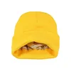 #14 amarillo