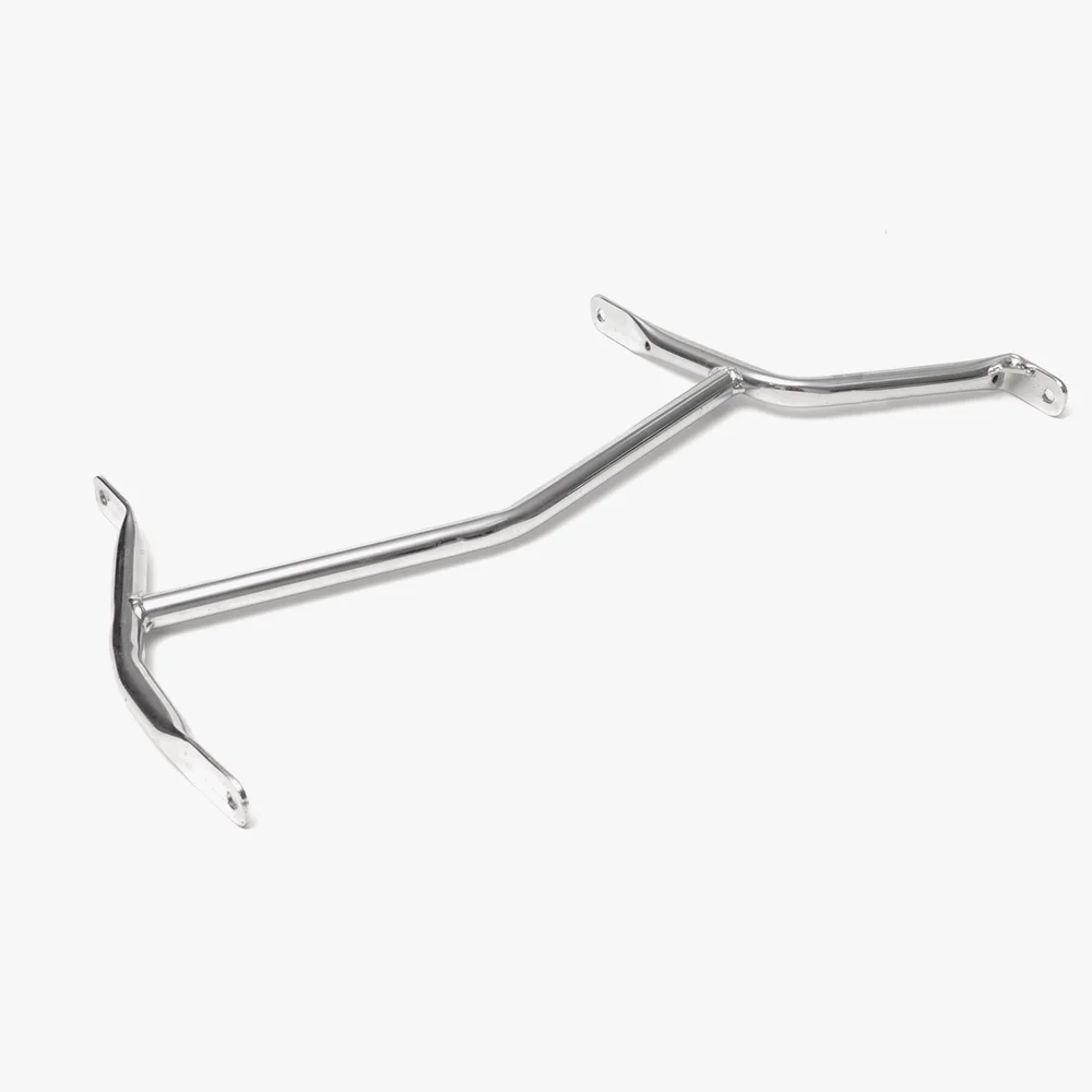 OEM China Custom Steel Aluminum Tube Bending Laser CuttingFrame Sheet Metal Pipe Parts Welding Fabrication