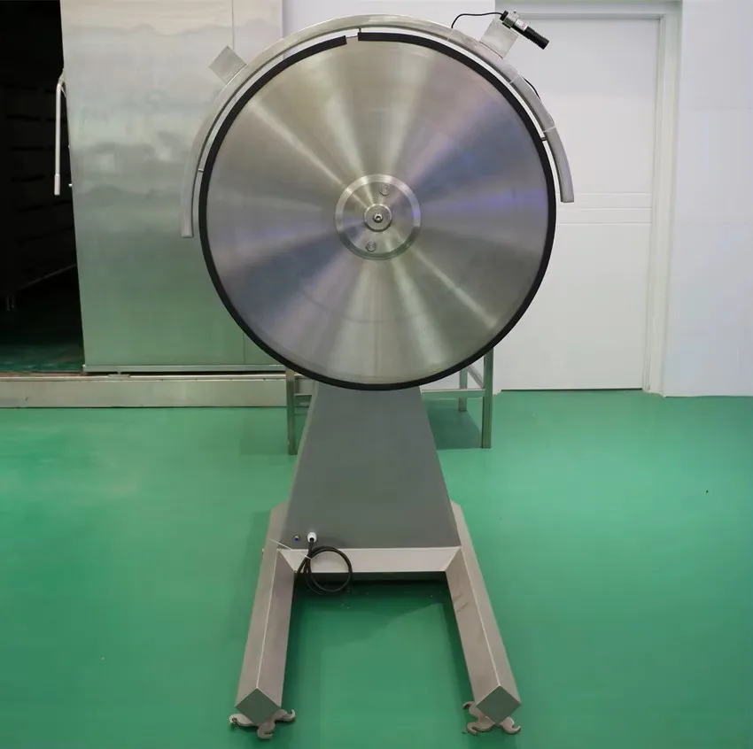 New technology production of automatic meat plate cutter bones for meat processing and slaughterhouses