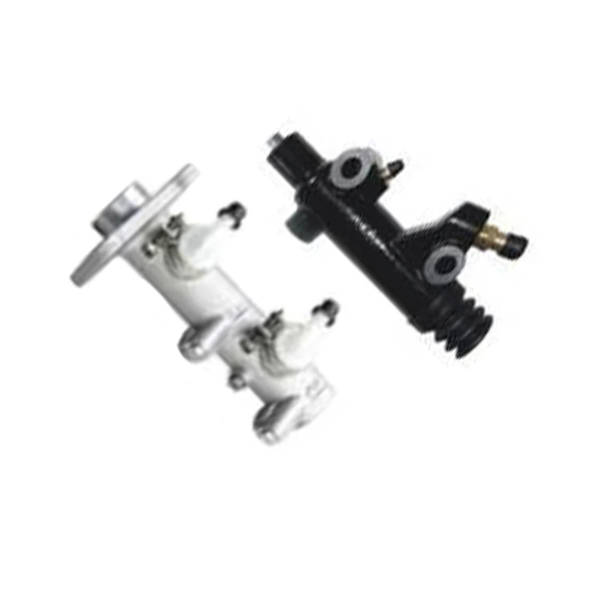 1-2310-7-L Clutch master cylinder For  ISUZU