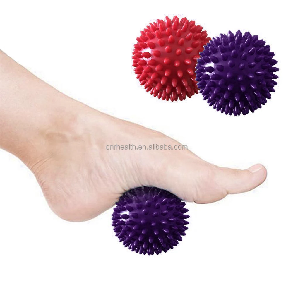massage fitness cervical spine rehabilitation stroke stab health care handball fascia ball