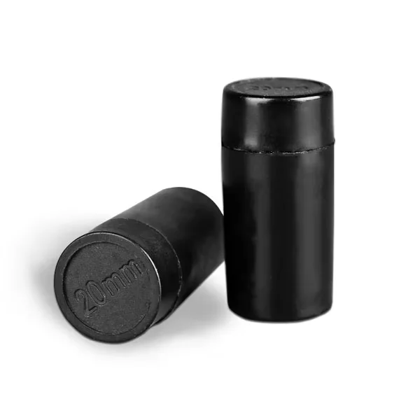 Prezzatrice Hatisan Rulli Di Inchiostro Per Etichettatrice MX-5500 - 8