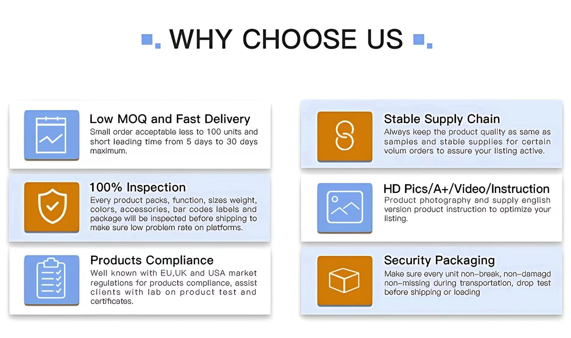 Plastic Snow Sled With Fabric Cover Inflatable Heavy Duty Pvc Product