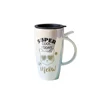 Tipo D/550ML