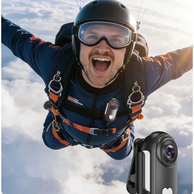 Lonvel Magnetic Helmet Camera - 360 Rotatable WiFi Action Cam for Motorcycle, Camping & Travel Recording| Alibaba.com Lonvel Magnetic Helmet Camera - 360 Rotatable WiFi Action Cam for Motorcycle, Camping & Travel Recording| Alibaba.com
