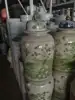 Verde chiaro