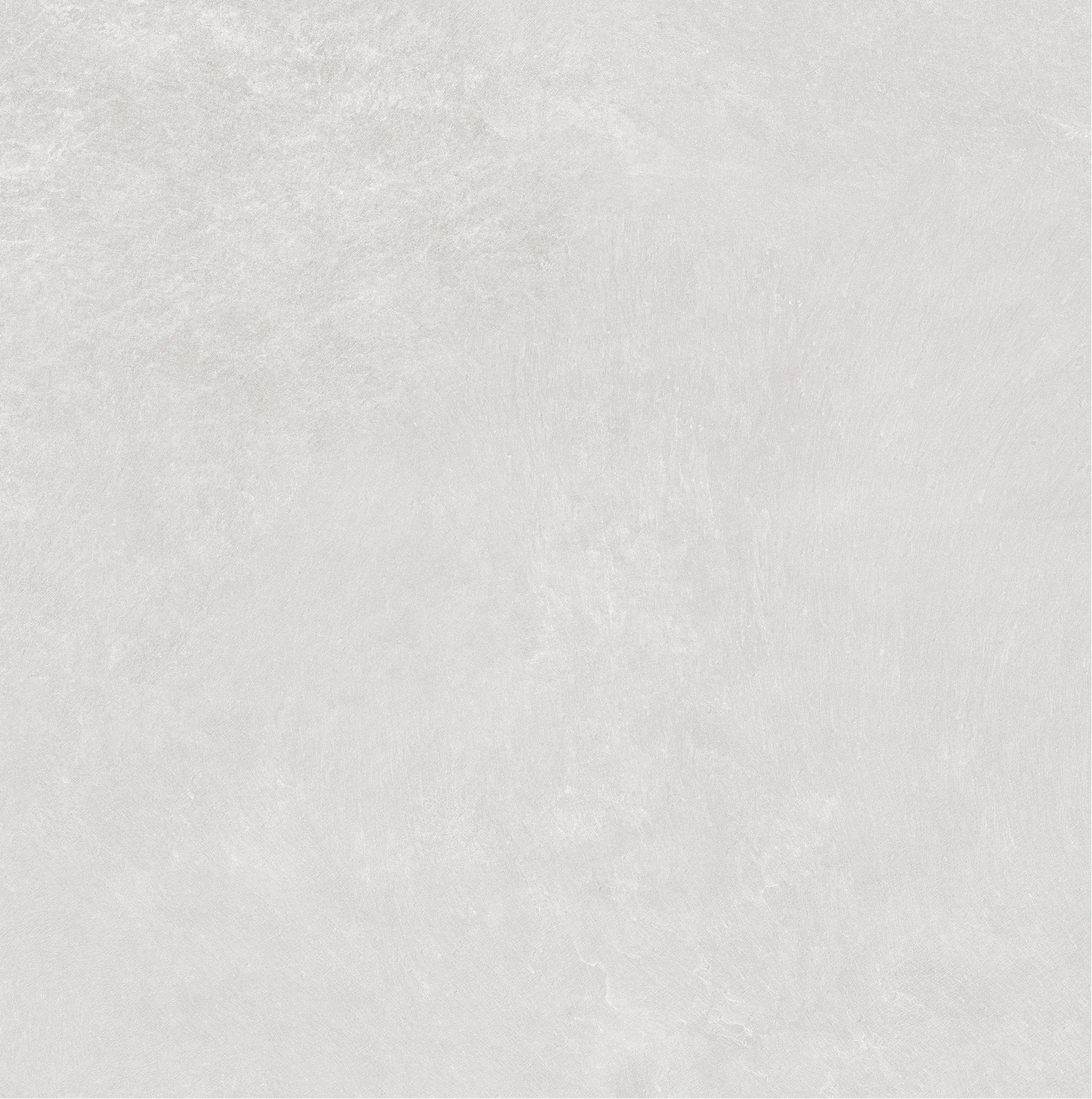 Building Material Assorted Sizes&design Matte Ceramic Flooring Tiles 600*600mm Rustic Glazed Porcelain Acid Resistant Wall Tiles