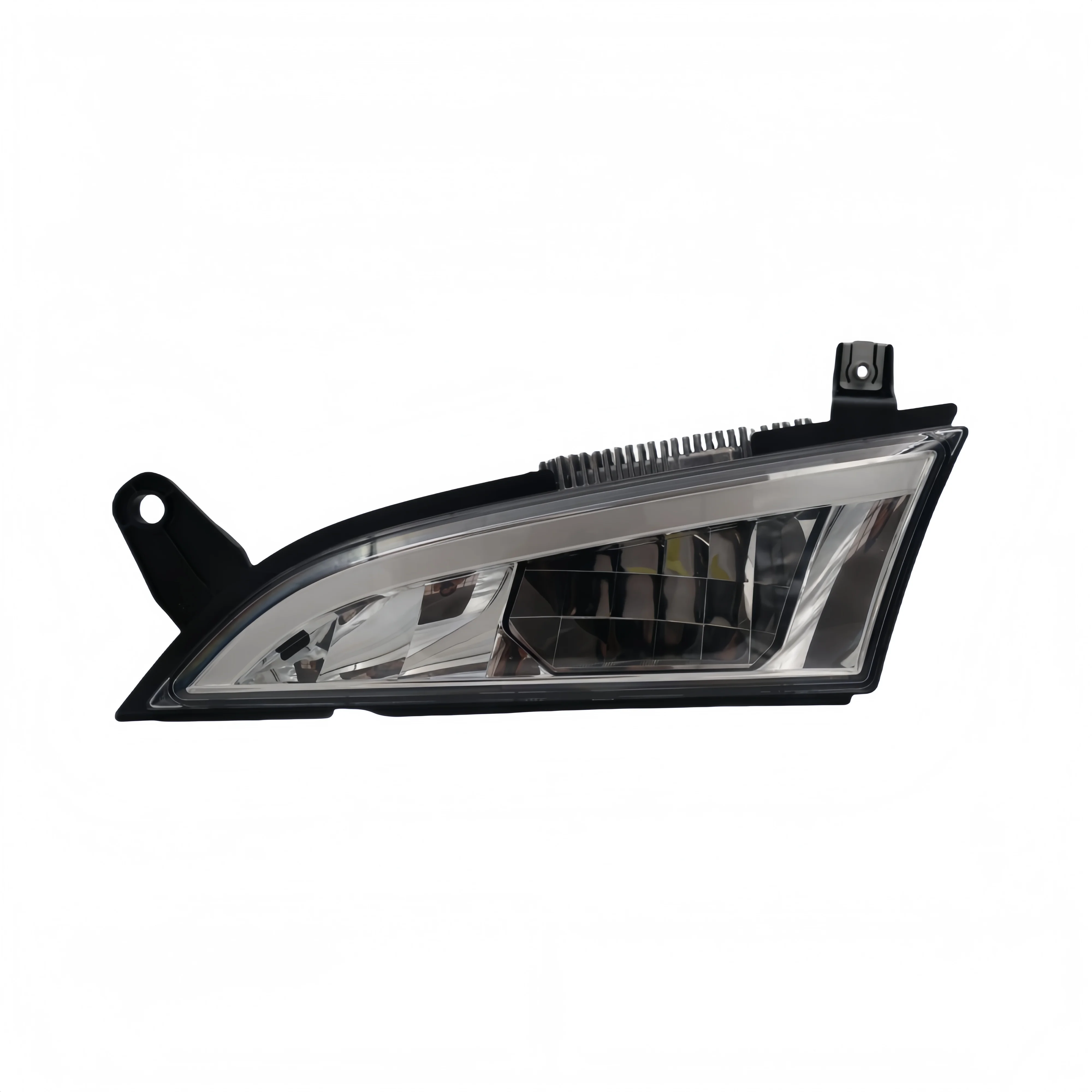 For Scania Heavy Duty Truck Spot Lamp 2948553 2948554 Light System for ...