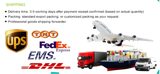 shipping.png