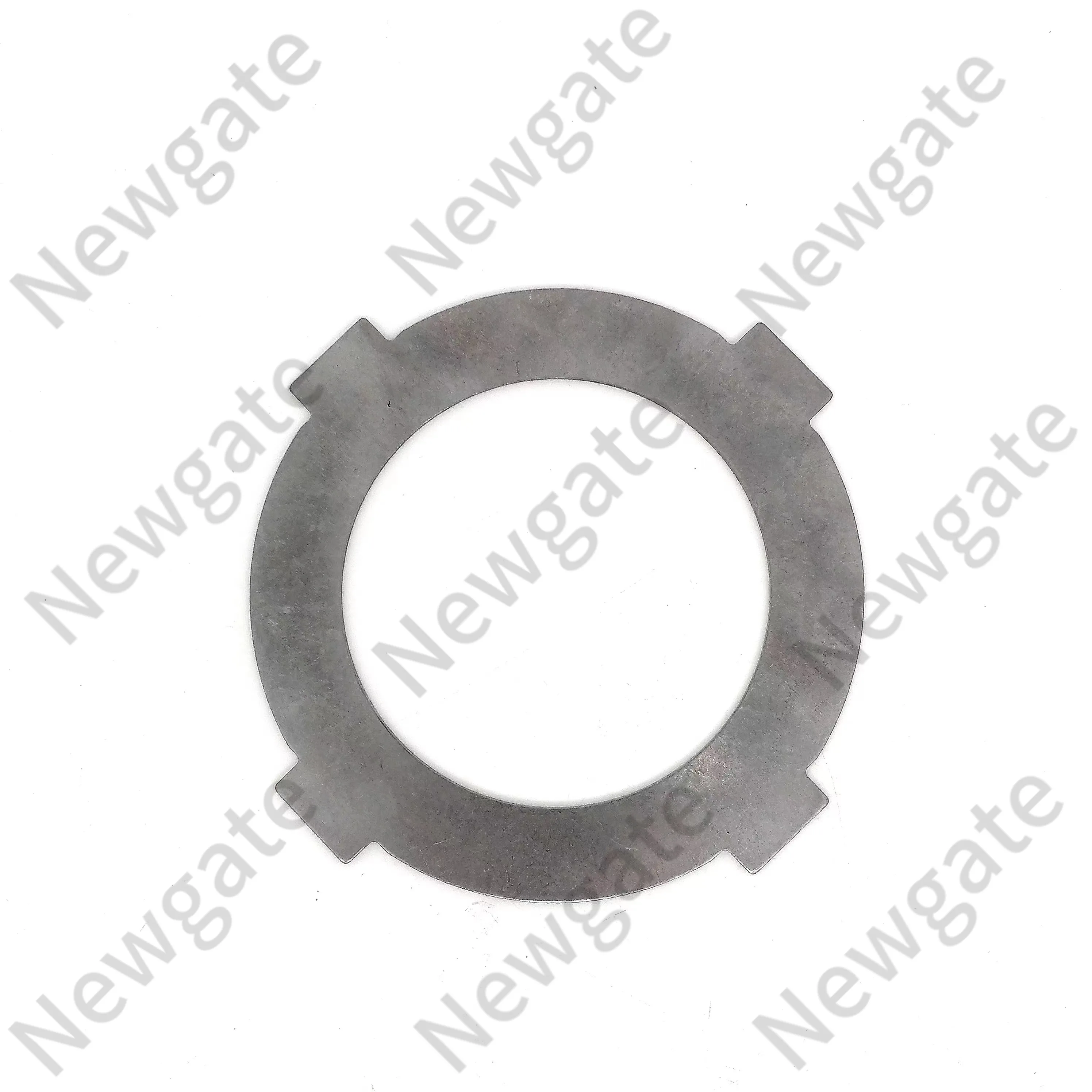 forklift spare parts DISC 5065041300 for linde forklift spare parts