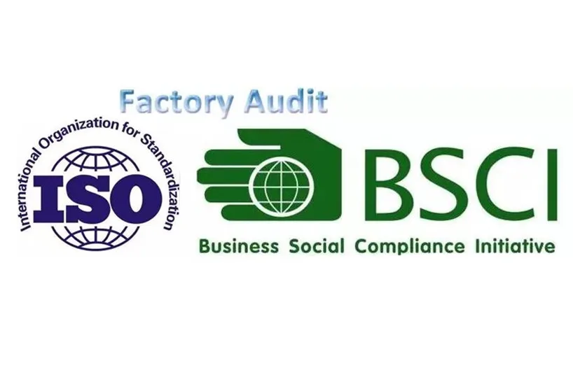 Audit.jpg
