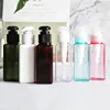 100-150ml