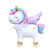 Unicorno bianco 1