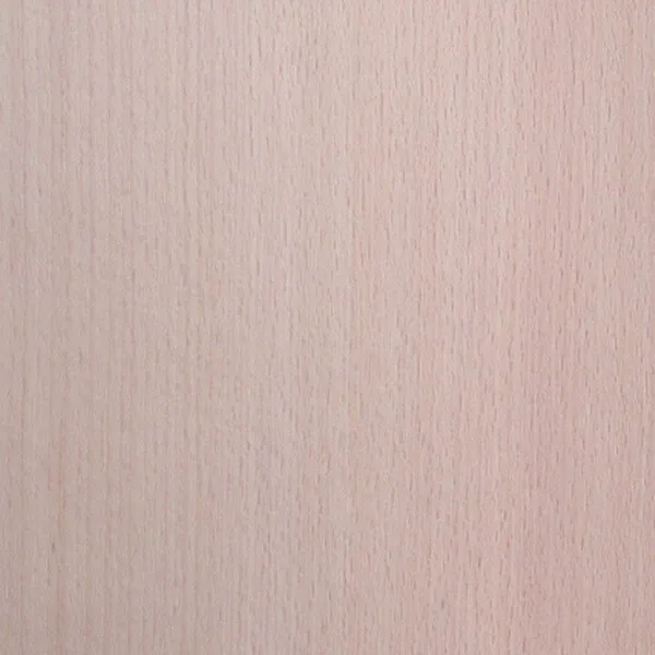 Natural Red Beech Wood Veneer with Good Quality