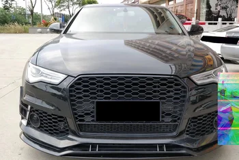 Audi A6 S6 C7 C7.5 2012 2013 2014 2015 2016 2017 2018用 RS6