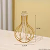 Design C gold