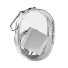 Bianco + Caricatore da 20W + Cavo dati da 1,5m