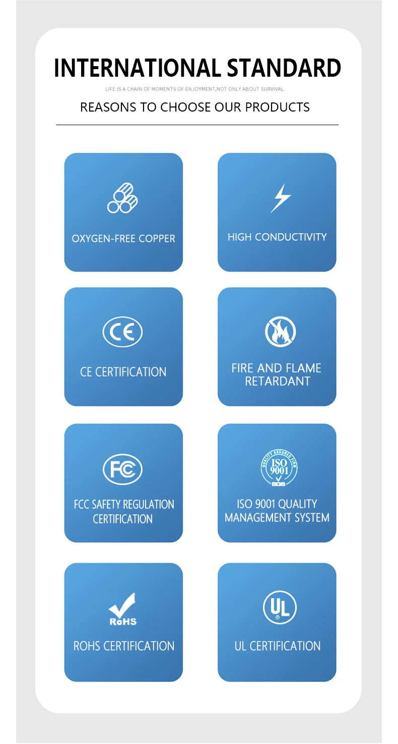 Wholesale SSTP Shielded 8P8C RJ45 Cat6 Cat6A Cat8 Modular Plug Waterproof Network Connector Accessories