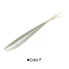 Multicolore-F