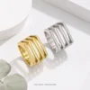 Plata