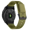 Verde oscuro (botón negro)