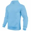 สกายบลู-10