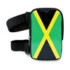 Jamaica