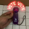 USB Rechargeable Model