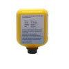 หมึก IC-2WT860