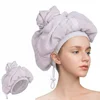 Blanc épais (avec boucle)