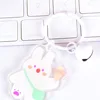 shape9