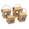 Kraft Paper