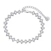 DY150173-S-W-WH