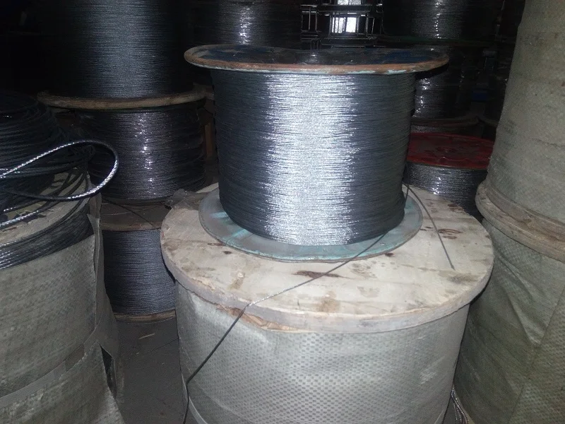 1.5 mm wire.jpg