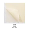 5-light yellow
