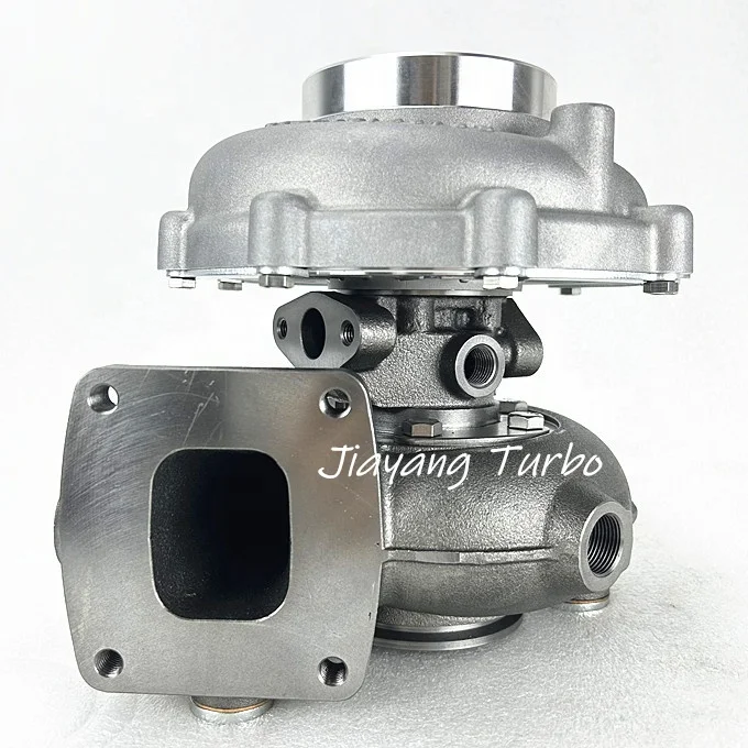 kyaramelページ 53269707102 Turbo 51.09100-7812 For Man E2848LE322 Engine